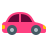 icone Automobile