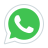 Utiliser Whatsapp