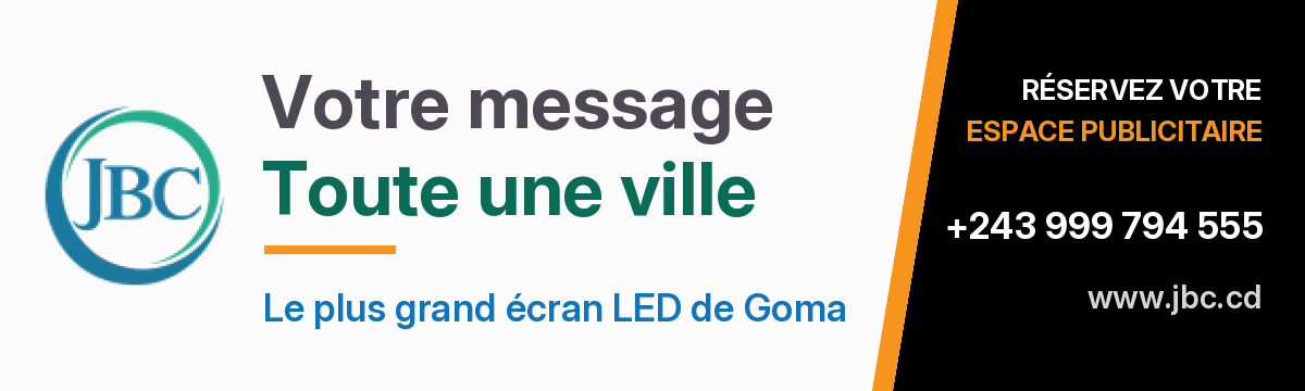 JBC ecran LED Goma