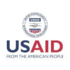 acquisition-and-assistance-specialist-usaid-drc-270223104313