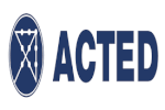 acted-recrute-responsable-de-projet-rrm-bukavu-140323083457