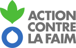 action-contre-la-faim-france-recrute-un-un-e-psychologue-gestion-du-stress-et-soutien-des-equipes-230323131553