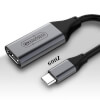 adaptateur-usb-c-vers-hdmi-4k-60hz-type-c-120122091959