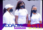 addagio-massages-kinesitherapie-et-services-pro-a-domicile-residence-hotel-020222183226