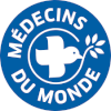 adjoint-au-coordinateur-general-en-charge-des-programmes-medecins-du-monde-france-190123115442