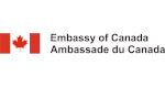 adjointe-de-services-communs-reception-ambassade-du-canada-260123092415