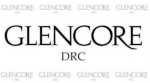 administrateur-de-projet-glencore-drc-141222160639