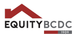 administrateur-des-systemes-et-support-informatiqueequity-bcdc-sa-240223103014