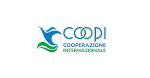 administrateur-projets-coopi-cooperazione-internazionale-291122091416