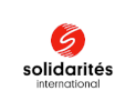 administrateurtrice-base-hf-grand-nord-kivu-solidarites-international-070323105650