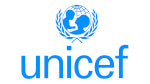 administrateurtrice-charge-e-de-la-communication-plaidoyer-et-partenariatunicef-190123100353