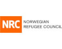 advocacy-adviser-dr-congo-norwegian-refugee-council-re-advertised-020920105838