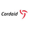 advocacy-advisor-drc-cordaid-080720163439