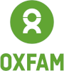 advocacy-manager-oxfam-gb-grande-bretagne-070323110805