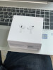 airpods-pro-250221183151