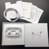 airpods-pro-a-vendre-090221114347