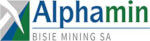 alphamin-directeur-adjoint-ressources-minerales-090421110123