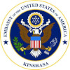 ambassade-des-etats-unis-a-kinshasa-une-specialiste-de-la-sante-publique-developpement-240523103320