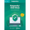 antivirus-kaspersky-2-pc-040821125248