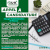 appel-a-candidature-charge-dadministration-et-comptable-220122112559