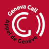 appel-de-geneve-geneva-call-is-looking-for-a-country-director-drc-200121092406