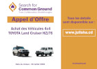 appel-doffre-achat-vehicules-4x4-neuf-120722103727