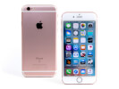 apple-iphone-6s-281219110656