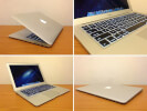 apple-macbook-pro-core-i7-whatsapp-79398077486-130922162102