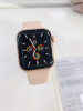 apple-watch-series-5-270620203904