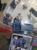 arduino-mega-2560-150121150252