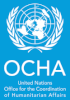 associate-humanitarian-affairs-officer-special-assistant-p2-150823073947