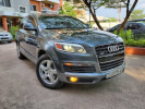 audi-q7-sl-36-quatro-211220122518