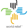 auditeur-interneworld-relief-wr-drc-200123093742