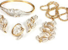 bijoux-et-fantaisies-dames-en-vente-190122072506