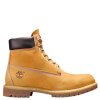 boot-timberland-120919154654