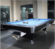 buy-pool-table-dimensions-import-material-billiard-whatsapp-218914501617-210323052911