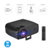 byintek-k9-mini-projecteur-video-portable-1280x720p-projecteur-led-pour-cinema-1080p-3d-4k-060422083710