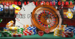 casino-as-de-pique-goma-vous-invite-290523144221