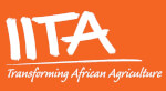 charge-de-communication-associe-iita-230223111719