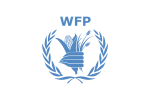 charge-e-de-programme-vulnerabilite-comptabilite-cartographie-vam-wfp-ou-pam-011222143918