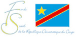 chargee-de-passation-des-marches-du-projet-step-iiantenne-diturifond-social-240123092846