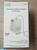 chargeur-puissant-pour-iphone-20w-output-x-cell-020323105905