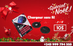 chargeur-sans-fil-blaktron-051222123559