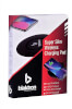 chargeur-sans-fil-blaktron-120123101808