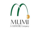 chef-de-departement-des-ressources-humaines-mumi-sarl-081222111411