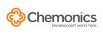 chemonics-drc-wash-recrute-un-senior-technical-advser-310323163442