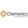 chemonics-ghscta-drc-231122161949