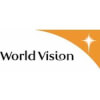 chief-executive-officer-visionfund-drc-250620102747