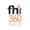 chief-of-party-directeur-de-projet-fhi360-291122090616