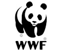 chief-operating-officerwwf-world-wide-fund-for-nature-240123090155